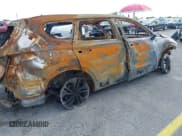 ✅ 2020 Hyundai Santa Fe Limited • VIN: 5NMS5CAA2LH179861 • Лот: 39727163. Опубликован ранее на IAAI с пробегом Не указан. Бесплатный доступ к архиву аукционных продаж из США и подробный отчёт об истории автомобиля на DreamBid. Изображение 12.