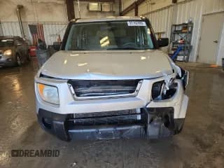 ✅ 2006 Honda Element EX-P • VIN: 5J6YH28736L017157 • Лот: 92162985. Опубликован ранее на Copart с пробегом 210 504 миль. Бесплатный доступ к архиву аукционных продаж из США и подробный отчёт об истории автомобиля на DreamBid. Изображение 5.