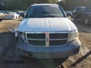 ✅ 2008 Dodge Durango SXT • VIN: 1D8HD38N18F117993 • Лот: 87232605. Опубликован ранее на Copart с пробегом 129 590 миль. Бесплатный доступ к архиву аукционных продаж из США и подробный отчёт об истории автомобиля на DreamBid. Изображение 5.