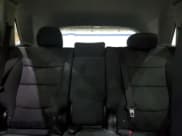 ✅ 2013 Kia Sorento LX • VIN: 5XYKT3A62DG370466 • Lot: 90441465. Listed on Copart with 118,972 mi. Free auction sales archive from the USA and detailed vehicle history report at DreamBid. Image 10.