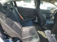 ✅ 2023 Tesla Model 3 • VIN: 5YJ3E1EA8PF548619 • Lot: 58757505. Wystawiony na Copart z przebiegiem 48 719 mil. Bezpłatny archiwum sprzedaży aukcyjnych z USA i szczegółowy raport historii pojazdu na DreamBid. Zdjęcie 10.