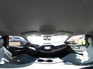 ✅ 2021 Ford F-150 XL • VIN: 1FTEX1EB4MKD09885 • Lot: 43617293. Listed on IAAI with 80,133 mi. Free auction sales archive from the USA and detailed vehicle history report at DreamBid. Image 18.