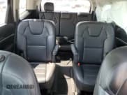 ✅ 2020 Kia Telluride S • VIN: 5XYP64HC6LG065033 • Lot: 81734755. Wystawiony na Copart z przebiegiem 93 888 mil. Bezpłatny archiwum sprzedaży aukcyjnych z USA i szczegółowy raport historii pojazdu na DreamBid. Zdjęcie 10.