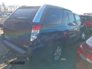 ✅ 2004 GMC Envoy SLE • VIN: 1GKES12S246191321 • Lot: 41386219. Listed on IAAI with 116,019 mi. Free auction sales archive from the USA and detailed vehicle history report at DreamBid. Image 4.