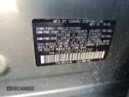 ✅ 2019 Subaru Forester • VIN: JF2SKACC1KH444797 • Лот: 90269095. Опубликован ранее на Copart с пробегом 89 086 миль. Бесплатный доступ к архиву аукционных продаж из США и подробный отчёт об истории автомобиля на DreamBid. Изображение 13.