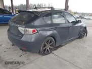 ✅ 2011 Subaru WRX WRX Premium • VIN: JF1GR7E65BG820990 • Lot: 43433046. Wystawiony na IAAI z przebiegiem 136 067 mil. Bezpłatny archiwum sprzedaży aukcyjnych z USA i szczegółowy raport historii pojazdu na DreamBid. Zdjęcie 4.