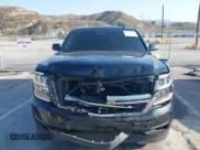 ✅ 2017 Chevrolet Tahoe LT • VIN: 1GNSCBKC3HR200372 • Лот: 42433662. Опубликован ранее на IAAI с пробегом 111 046 миль. Бесплатный доступ к архиву аукционных продаж из США и подробный отчёт об истории автомобиля на DreamBid. Изображение 12.