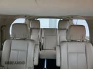 ✅ 2017 Ford Expedition Max Limited • VIN: 1FMJK2AT7HEA03345 • Lot: 51247765. Listed on Copart with 178,680 mi. Free auction sales archive from the USA and detailed vehicle history report at DreamBid. Image 10.