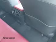 ✅ 2025 Lexus NX 350 • VIN: 2T2AGCEZ5SC069781 • Lot: 43488879. Wystawiony na IAAI z przebiegiem 7 823 mil. Bezpłatny archiwum sprzedaży aukcyjnych z USA i szczegółowy raport historii pojazdu na DreamBid. Zdjęcie 8.