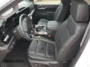 ✅ 2024 Chevrolet Silverado 1500 LT Trail Boss • VIN: 3GCUDFED0RG340195 • Lot: 57329115. Wystawiony na Copart z przebiegiem 6 440 mil. Bezpłatny archiwum sprzedaży aukcyjnych z USA i szczegółowy raport historii pojazdu na DreamBid. Zdjęcie 7.