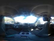 ✅ 2017 Chevrolet Silverado 1500 LT • VIN: 3GCUKRECXHG229957 • Лот: 43470539. Опубликован ранее на IAAI с пробегом 133 621 миль. Бесплатный доступ к архиву аукционных продаж из США и подробный отчёт об истории автомобиля на DreamBid. Изображение 18.