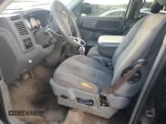 ✅ 2007 Dodge 1500 SLT • VIN: 1D7HU182X7S134652 • Лот: 79904904. Опубликован ранее на Copart с пробегом 149 616 миль. Бесплатный доступ к архиву аукционных продаж из США и подробный отчёт об истории автомобиля на DreamBid. Изображение 7.