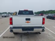 ✅ 2016 Chevrolet Silverado 2500HD Work Truck • VIN: 1GC2KUEG0GZ137431 • Лот: 42499894. Опубликован ранее на IAAI с пробегом 228 740 миль. Бесплатный доступ к архиву аукционных продаж из США и подробный отчёт об истории автомобиля на DreamBid. Изображение 16.