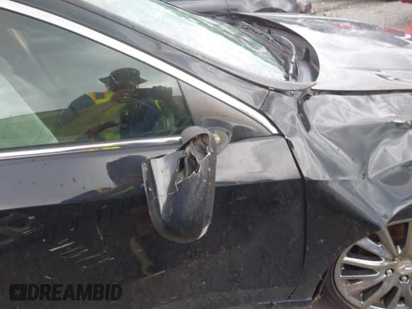 ✅ 2012 Acura TSX Technology • VIN: JH4CU2F67CC012446 • Lot: 42397112. Listed on IAAI with 196,292 mi. Free auction sales archive from the USA and detailed vehicle history report at DreamBid. Image 21.