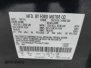 ✅ 2017 Ford Police Interceptor Utility • VIN: 1FM5K8AT7HGA71380 • Лот: 43881507. Опубликован ранее на IAAI с пробегом 149 501 миль. Бесплатный доступ к архиву аукционных продаж из США и подробный отчёт об истории автомобиля на DreamBid. Изображение 9.