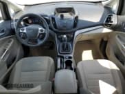 ✅ 2013 Ford C-Max SE • VIN: 1FADP5AU9DL511373 • Lot: 55916285. Wystawiony na Copart z przebiegiem 131 850 mil. Bezpłatny archiwum sprzedaży aukcyjnych z USA i szczegółowy raport historii pojazdu na DreamBid. Zdjęcie 8.