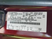 ✅ 2015 Ford F-150 XLT • VIN: 1FTFX1EF9FFA86164 • Lot: 42112185. Listed on IAAI with 115,871 mi. Free auction sales archive from the USA and detailed vehicle history report at DreamBid. Image 9.