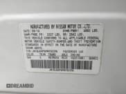 ✅ 2015 Infiniti QX50 Journey • VIN: JN1BJ0HP6FM730376 • Lot: 41939546. Wystawiony na IAAI z przebiegiem 115 136 mil. Bezpłatny archiwum sprzedaży aukcyjnych z USA i szczegółowy raport historii pojazdu na DreamBid. Zdjęcie 9.