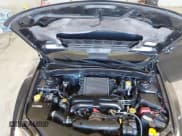 ✅ 2012 Subaru WRX WRX • VIN: JF1GV7E66CG002732 • Lot: 41908167. Listed on IAAI with 160,730 mi. Free auction sales archive from the USA and detailed vehicle history report at DreamBid. Image 10.