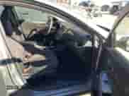 2024 Chevrolet Malibu LT с VIN 1G1ZD5STXRF125767, выставлен на аукционе IAAI как лот 43543412 с пробегом 50 573 миль миль и . История ставок и продаж доступна на DreamBid. Изображение 5.