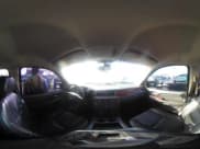 ✅ 2007 Chevrolet Silverado 1500 1LT • VIN: 2GCEK13M471621731 • Lot: 43596019. Listed on IAAI with 217,416 mi. Free auction sales archive from the USA and detailed vehicle history report at DreamBid. Image 22.