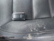 ✅ 2021 Mazda CX-5 Touring • VIN: JM3KFBCM4M0437448 • Lot: 43560635. Wystawiony na IAAI z przebiegiem 41 044 mil. Bezpłatny archiwum sprzedaży aukcyjnych z USA i szczegółowy raport historii pojazdu na DreamBid. Zdjęcie 11.