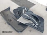 ✅ 2022 Subaru Forester Limited • VIN: JF2SKANC4NH461000 • Lot: 41903656. Listed on IAAI with 40,667 mi. Free auction sales archive from the USA and detailed vehicle history report at DreamBid. Image 12.