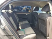 ✅ 2012 Chevrolet Malibu 1LT • VIN: 1G1ZC5E07CF329020 • Lot: 59535484. Listed on Copart with 169,201 mi. Free auction sales archive from the USA and detailed vehicle history report at DreamBid. Image 10.