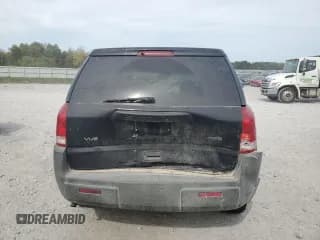 ✅ 2004 Saturn VUE • VIN: 5GZCZ43D14S893183 • Lot: 81898805. Wystawiony na Copart z przebiegiem 84 150 mil. Bezpłatny archiwum sprzedaży aukcyjnych z USA i szczegółowy raport historii pojazdu na DreamBid. Zdjęcie 6.