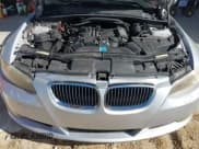 ✅ 2007 BMW 3 Series 328i • VIN: WBAWL13547PX15196 • Лот: 43304941. Опубликован ранее на IAAI с пробегом 153 162 миль. Бесплатный доступ к архиву аукционных продаж из США и подробный отчёт об истории автомобиля на DreamBid. Изображение 10.