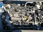 ✅ 2024 Ford Bronco Sport Outer Banks • VIN: 3FMCR9C62RRF71005 • Lot: 90627825. Wystawiony na Copart z przebiegiem 138 mil. Bezpłatny archiwum sprzedaży aukcyjnych z USA i szczegółowy raport historii pojazdu na DreamBid. Zdjęcie 14.