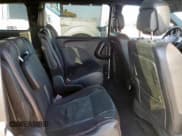 ✅ 2019 Dodge Grand Caravan GT • VIN: 2C4RDGEG9KR769387 • Лот: 90132285. Опубликован ранее на Copart с пробегом 255 572 миль. Бесплатный доступ к архиву аукционных продаж из США и подробный отчёт об истории автомобиля на DreamBid. Изображение 11.