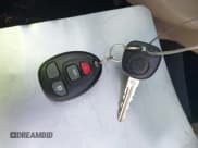 ✅ 2006 Buick Lucerne CXL • VIN: 1G4HD57256U165874 • Lot: 43673237. Listed on IAAI with 137,906 mi. Free auction sales archive from the USA and detailed vehicle history report at DreamBid. Image 11.