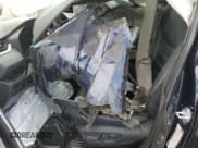 ✅ 2024 Toyota RAV4 XLE Premium • VIN: 2T3A1RFV0RW442746 • Lot: 66368845. Listed on Copart with 59,389 mi. Free auction sales archive from the USA and detailed vehicle history report at DreamBid. Image 7.