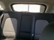 ✅ 2018 Hyundai Kona SEL • VIN: KM8K62AA2JU120141 • Лот: 72454594. Опубликован ранее на Copart с пробегом 222 458 миль. Бесплатный доступ к архиву аукционных продаж из США и подробный отчёт об истории автомобиля на DreamBid. Изображение 10.