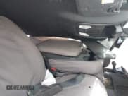 ✅ 2023 Ram 2500 Tradesman • VIN: 3C6UR5HL3PG529636 • Lot: 42062830. Listed on IAAI with Not provided. Free auction sales archive from the USA and detailed vehicle history report at DreamBid. Image 5.