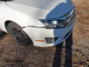 ✅ 2012 Ford Fusion SEL • VIN: 3FAHP0JA3CR310952 • Lot: 43710051. Wystawiony na IAAI z przebiegiem 185 587 mil. Bezpłatny archiwum sprzedaży aukcyjnych z USA i szczegółowy raport historii pojazdu na DreamBid. Zdjęcie 6.