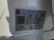 ✅ 2021 Cadillac XT4 FWD Luxury • VIN: 1GYAZAR46MF033829 • Лот: 82772905. Опубликован ранее на Copart с пробегом 32 628 миль. Бесплатный доступ к архиву аукционных продаж из США и подробный отчёт об истории автомобиля на DreamBid. Изображение 13.