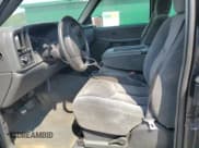 ✅ 2003 Chevrolet Silverado 1500 LS • VIN: 2GCEC19T631202351 • Лот: 66926624. Опубликован ранее на Copart с пробегом 192 866 миль. Бесплатный доступ к архиву аукционных продаж из США и подробный отчёт об истории автомобиля на DreamBid. Изображение 7.