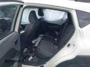 ✅ 2024 Subaru Crosstrek Premium • VIN: JF2GUADC7R8375977 • Лот: 43448425. Опубликован ранее на IAAI с пробегом 25 775 миль. Бесплатный доступ к архиву аукционных продаж из США и подробный отчёт об истории автомобиля на DreamBid. Изображение 8.