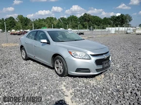2016 Chevrolet Malibu LT with VIN 1G11C5SA9GF124234, listed as a Copart auction lot 81767285 with 245,027 mi miles and Salvage title. Bid and sale history available at DreamBid. Image 13.