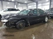 ✅ 2001 Oldsmobile Aurora • VIN: 1G3GR64H014218828 • Лот: 59486585. Опубликован ранее на Copart с пробегом 155 343 миль. Бесплатный доступ к архиву аукционных продаж из США и подробный отчёт об истории автомобиля на DreamBid. Изображение 1.
