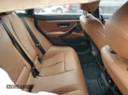 ✅ 2017 BMW 4 Series 430i xDrive • VIN: WBA4F9C52HG791983 • Lot: 68452695. Listed on Copart with 110,997 mi. Free auction sales archive from the USA and detailed vehicle history report at DreamBid. Image 10.