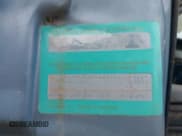 ✅ 1985 Ford Crown Victoria • VIN: 2FABP43F5FX124356 • Lot: 42190679. Listed on IAAI with 97,829 mi. Free auction sales archive from the USA and detailed vehicle history report at DreamBid. Image 9.