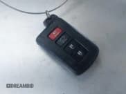 ✅ 2014 Toyota RAV4 Limited • VIN: 2T3YFREVXEW078668 • Lot: 43643485. Wystawiony na IAAI z przebiegiem 157 203 mil. Bezpłatny archiwum sprzedaży aukcyjnych z USA i szczegółowy raport historii pojazdu na DreamBid. Zdjęcie 11.