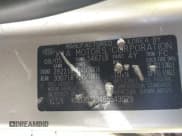 ✅ 2006 Kia Sorento LX • VIN: KNDJD733465543029 • Lot: 42343013. Wystawiony na IAAI z przebiegiem 170 289 mil. Bezpłatny archiwum sprzedaży aukcyjnych z USA i szczegółowy raport historii pojazdu na DreamBid. Zdjęcie 11.