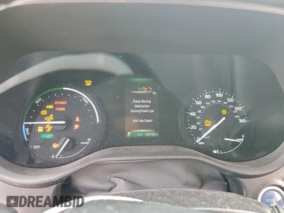 ✅ 2021 Toyota Sienna XLE • VIN: 5TDYRKEC6MS033577 • Lot: 95897355. Wystawiony na Copart z przebiegiem 58 436 mil. Bezpłatny archiwum sprzedaży aukcyjnych z USA i szczegółowy raport historii pojazdu na DreamBid. Zdjęcie 9.