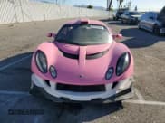 ✅ 2005 Lotus Elise • VIN: SCCPC11195HL31587 • Lot: 81797304. Wystawiony na Copart z przebiegiem 7 094 mil. Bezpłatny archiwum sprzedaży aukcyjnych z USA i szczegółowy raport historii pojazdu na DreamBid. Zdjęcie 5.