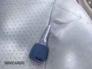 ✅ 1998 Ford Expedition XLT • VIN: 1FMRU176XWLB30950 • Lot: 42704595. Listed on IAAI with 303,838 mi. Free auction sales archive from the USA and detailed vehicle history report at DreamBid. Image 11.