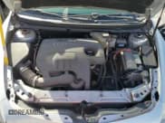 ✅ 2010 Chevrolet Malibu 1FL • VIN: 1G1ZA5E02AF106290 • Lot: 74611934. Listed on Copart with 143,823 mi. Free auction sales archive from the USA and detailed vehicle history report at DreamBid. Image 13.